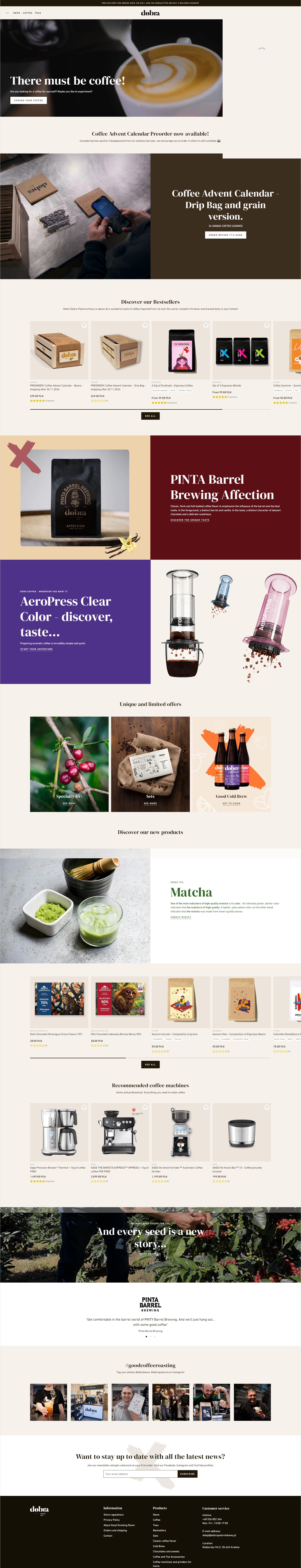 Branding 1